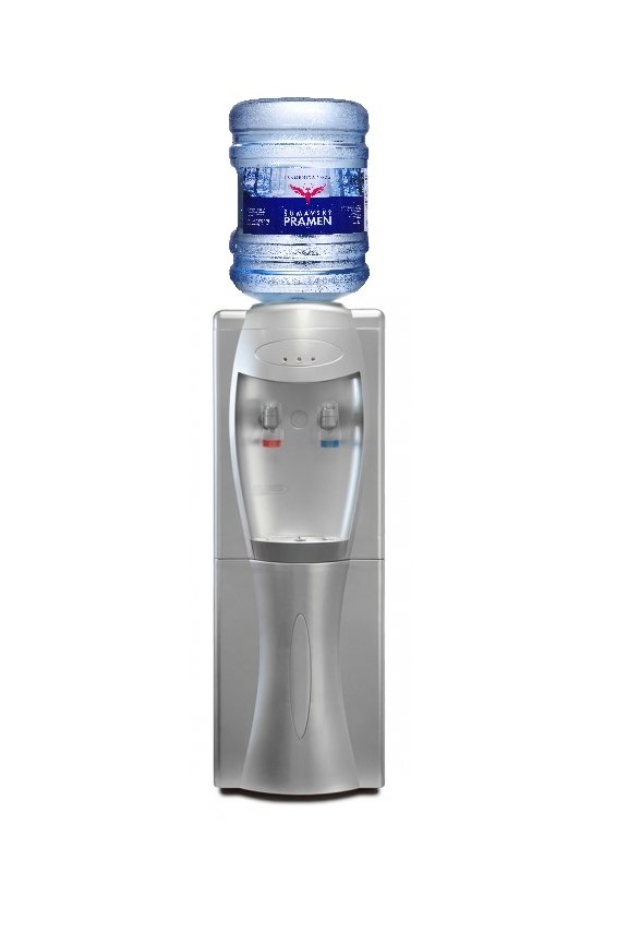 Výdejník vody DK2V208S